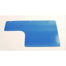 Genie Part 54487PGT Image 1