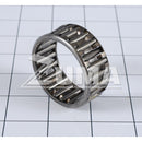 Skyjack Part 54496781 Image 2