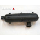 Haulotte Part 5460450000 Image 1