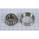 Skyjack Part 54632922 Image 1