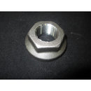 Skyjack Part 54632971 Image 1