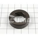 Skyjack Part 54633128 Image 2