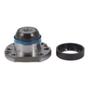 Skyjack Part 54633136 Image 1