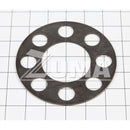 Skyjack Part 54633219 Image 2