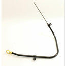 Genie Part 54790GT Image 1