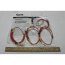 Genie Part 54831GT Image 1