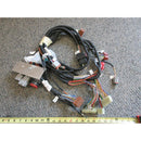 Genie Part 55.0602.0413GT Image 1
