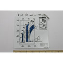 Genie Part 55.0700.0166GT Image 1