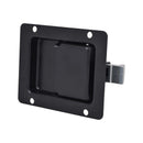 JLG Part 55675 Image 1