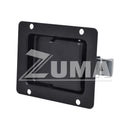 JLG Part 55675 Image 2