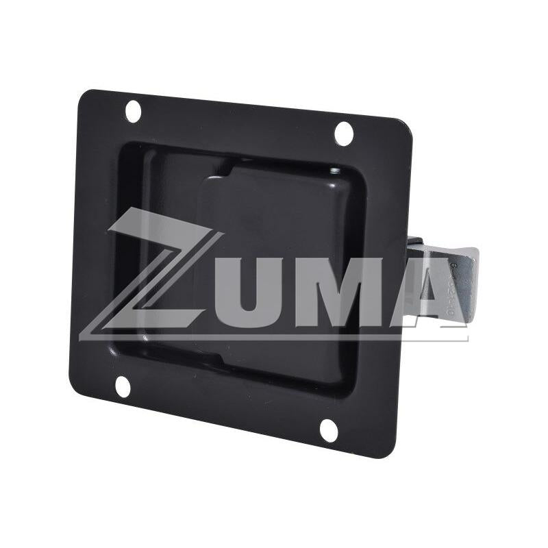 JLG Part 55675 Image 2