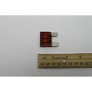 Genie Part 55726GT Image 1