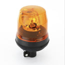 Genie Part 56.0010.0005GT Image 1