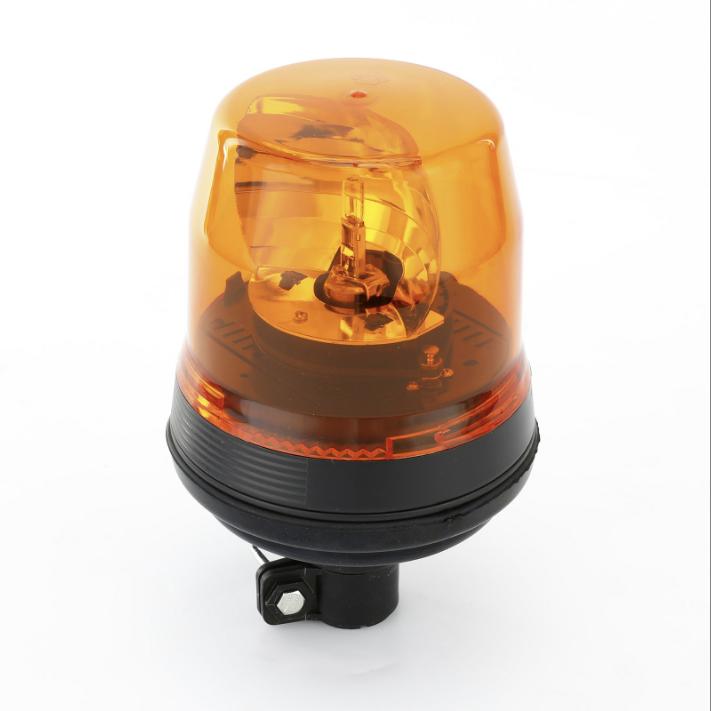 Genie Part 56.0010.0005GT Image 1