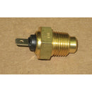 Genie Part 56.0013.0000GT Image 1