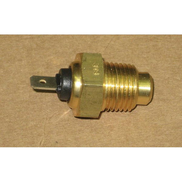 Genie Part 56.0013.0000GT Image 1