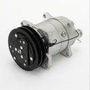 Genie Part 56.0014.0031GT Image 1