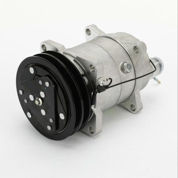 Genie Part 56.0014.0031GT Image 1