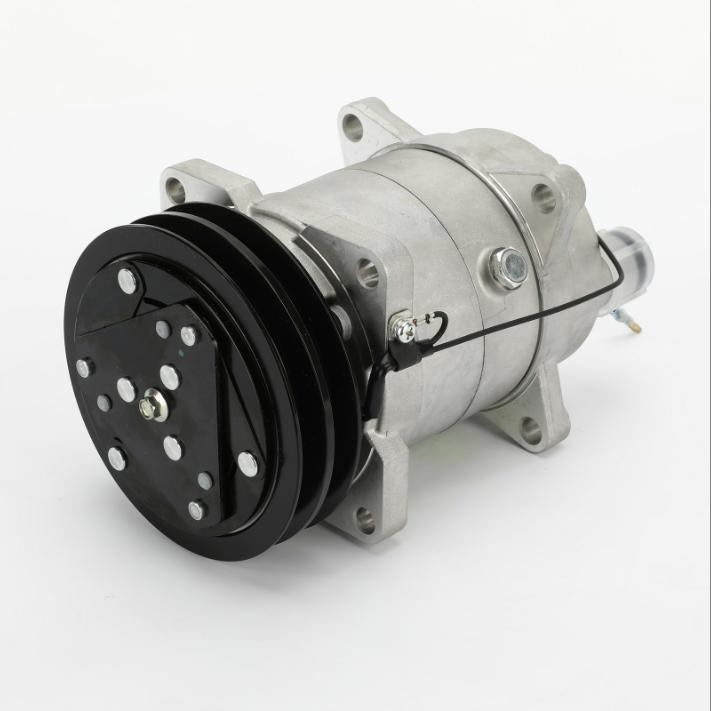 Genie Part 56.0014.0031GT Image 1