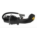 Genie Part 56.0016.0071GT Image 1