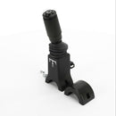 Genie Part 56.0016.0177GT Image 1