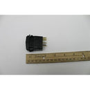 Genie Part 56.0017.0035GT Image 1