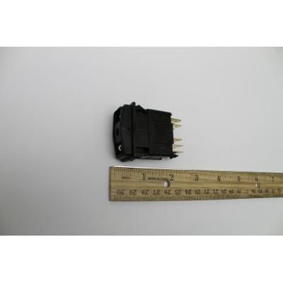 Genie Part 56.0017.0107GT Image 1