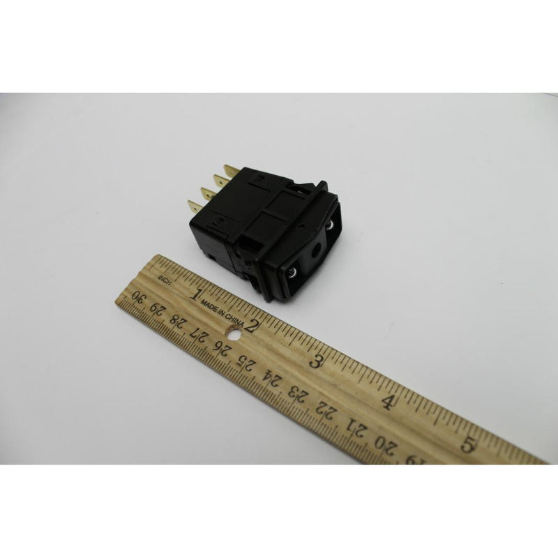 Genie Part 56.0017.0132GT Image 1