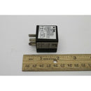 Genie Part 56.0021.0078GT Image 1