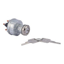 JLG Part 5600170073 Image 1