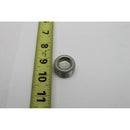 Genie Part 56022GT Image 1