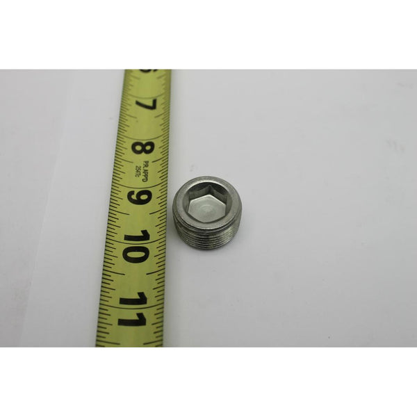 Genie Part 56022GT Image 1