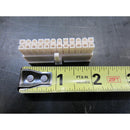 Genie Part 56029GT Image 1