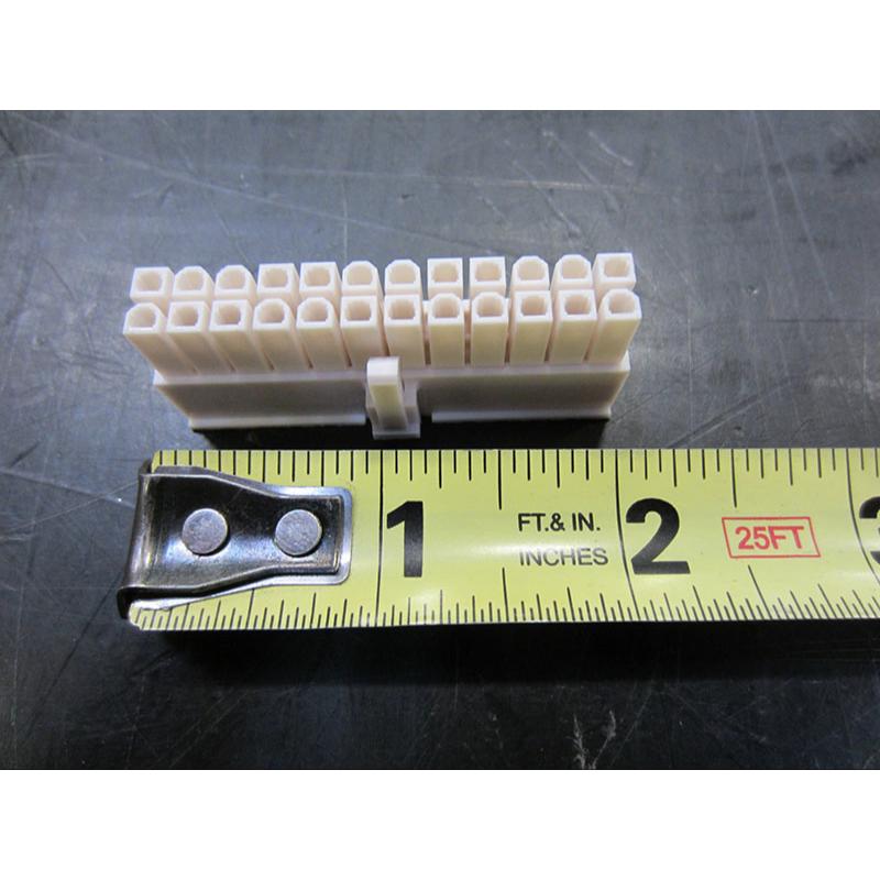 Genie Part 56029GT Image 1