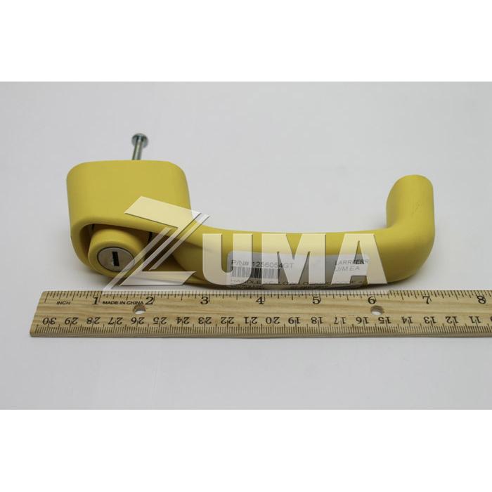 Genie Part 56054GT Image 2