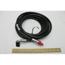 Genie Part 56208GT Image 1