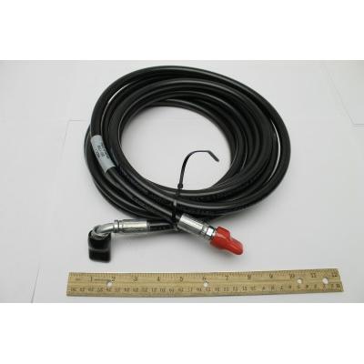 Genie Part 56208GT Image 1