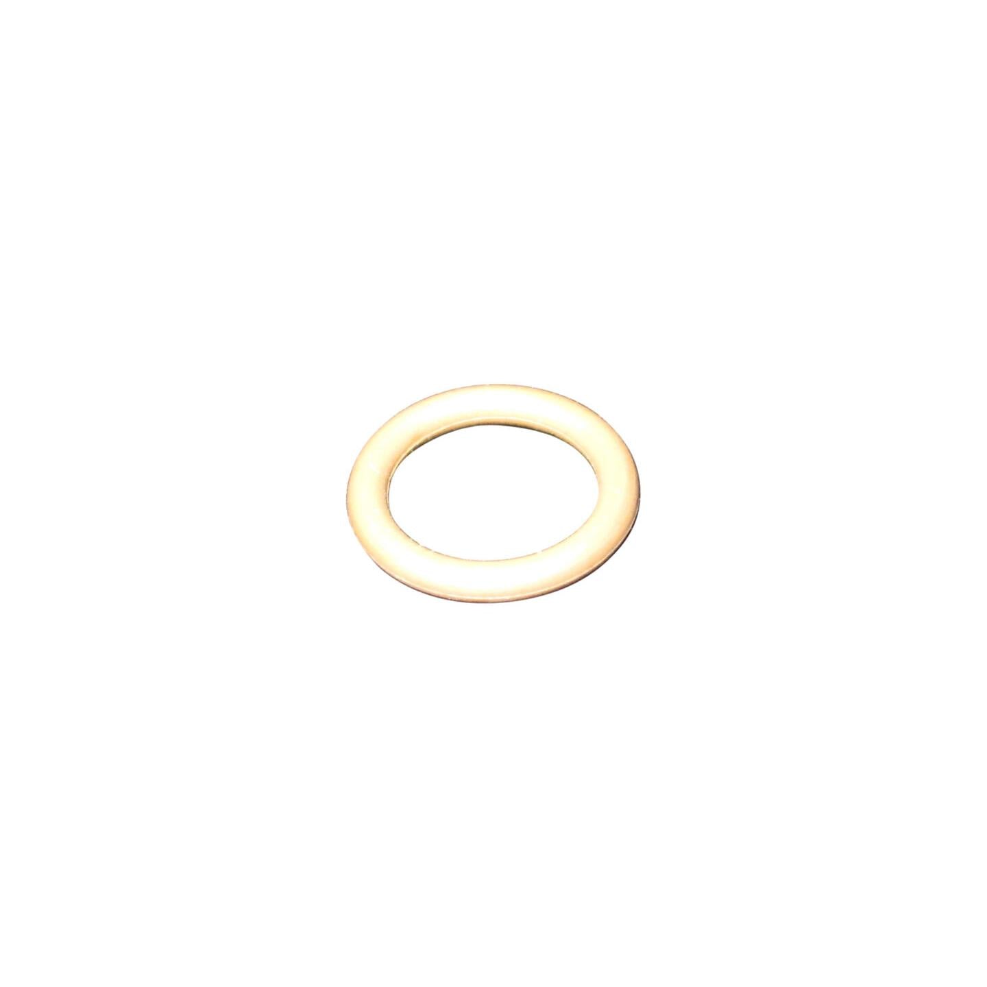 JLG Part # 56234 - Genie-O-RING HYD