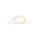 JLG Part 56234 Image 2