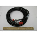 Genie Part 56245GT Image 1