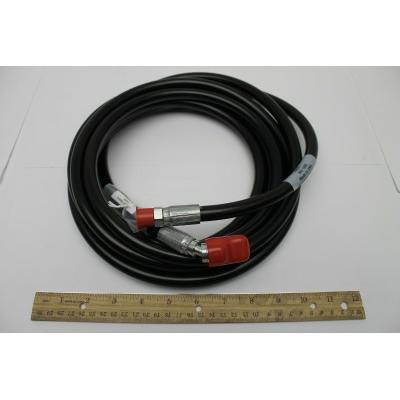 Genie Part 56245GT Image 1