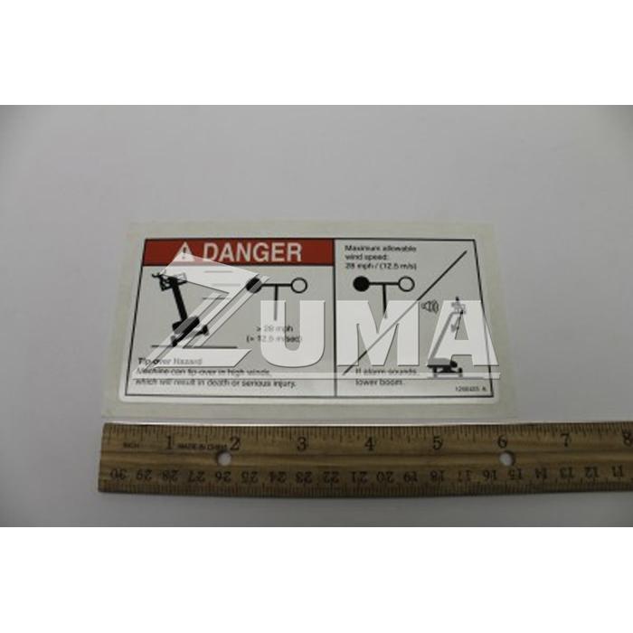 Genie Part 56423GT Image 2