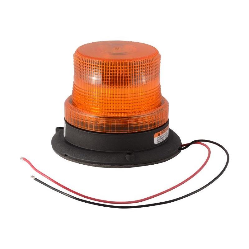 JLG Part 56704 Image 1