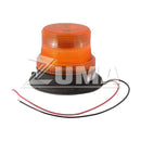 JLG Part 56704 Image 2