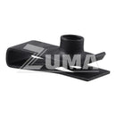 JLG Part 56912 Image 2