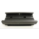 Genie Part 57038-SGT Image 1