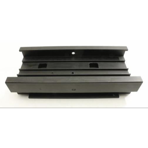 Genie Part 57038-SGT Image 1