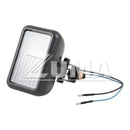 JLG Part 5721202 Image 2