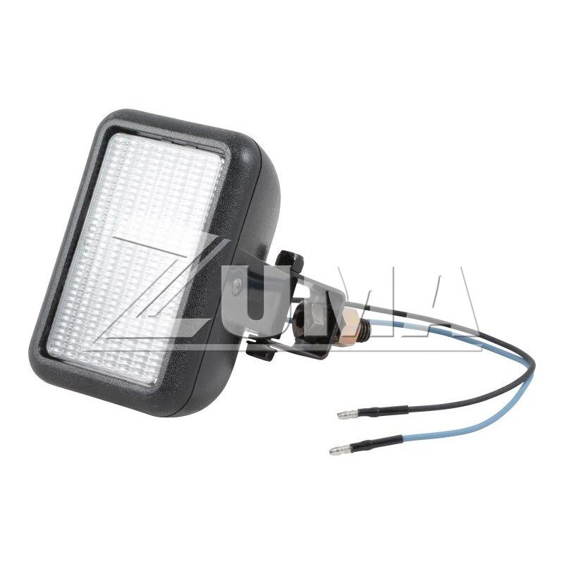 JLG Part 5721202 Image 2