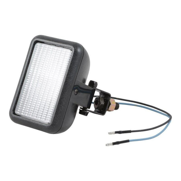 JLG Part 5721202 Image 1